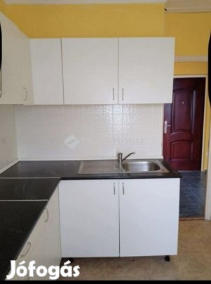 Szentlőrinci eladó 57 nm-es lakás