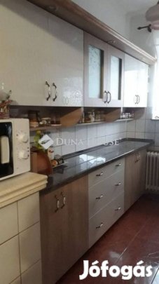 Szentpéterszegi 92 nm-es ház eladó