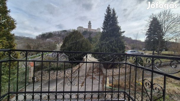Szenzációs ajánlat Pannonhalmáról