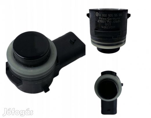 Szenzor A0009055504 eladó