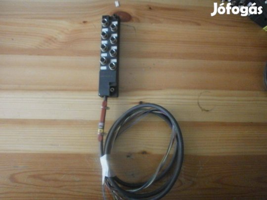 Szenzor elosztó érzékelő elosztó modul ( 4114)