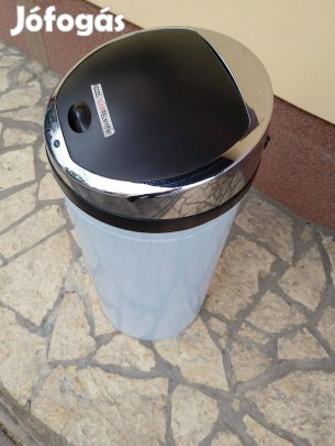 Szenzoros kuka eladó