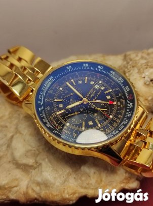 Szép Automata karóra