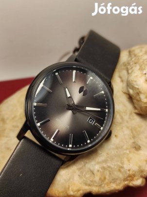 Szép Automata karóra