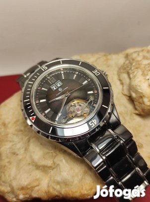 Szép Constantin Weisz Automata karóra