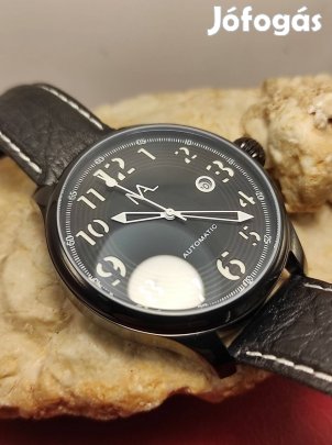 Szép NA Automata karóra