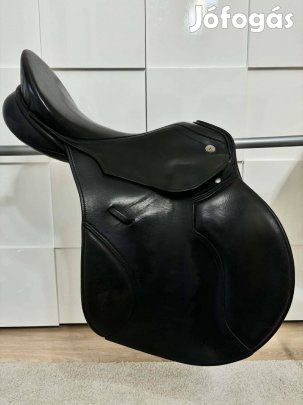 Szép állapotban lévő Ugró nyereg!