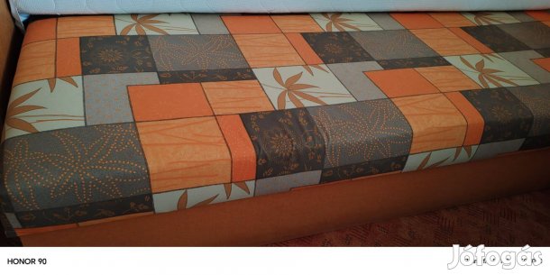 Szép állapotú everő eladó