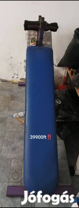 Szep állapotú haspadok !!