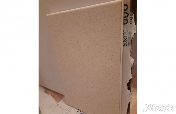 Szép állapotú munkalap konyhapult pultlap méretek a leírásban