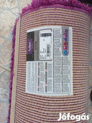 Szép állapotú szőnyeg eladó 