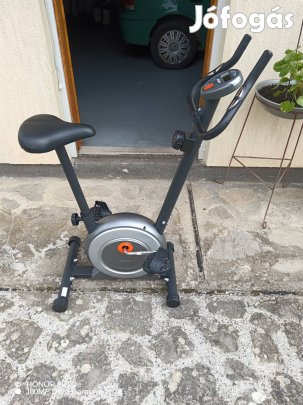 Szép és jó szoba kerékpár eladó.