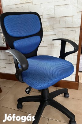 Szép irodai forgószék