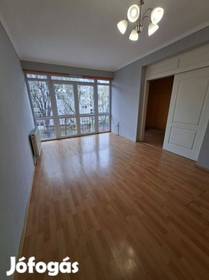 Szép kis lakás kiadó Nyíregyháza belvárosában