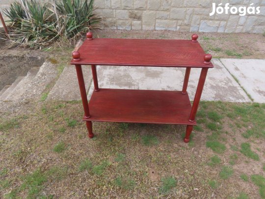 Szép kis tv állvány