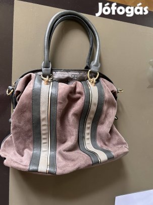 Szép nöi tasks Uj!