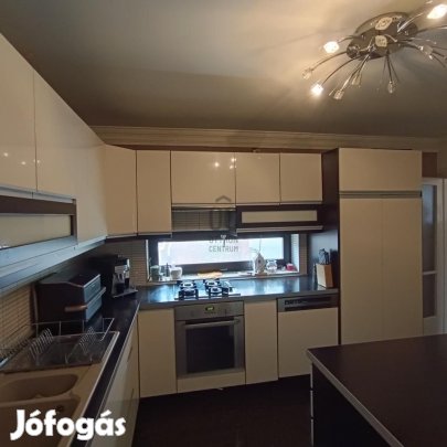 Szepetneki eladó 80 nm-es ház