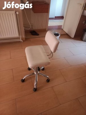 Szépség szaloni butorok