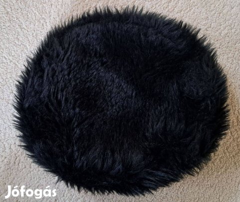 Szépséges női fejfedő 20260404