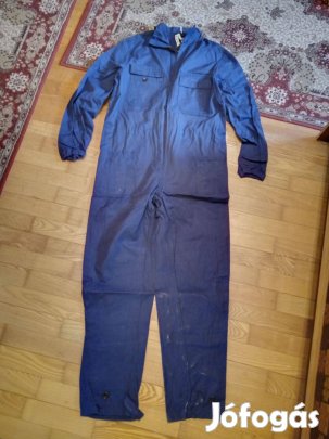 Szerelő overál eladó, új