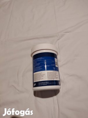 Szerelő paszta ( Fuchs Gleitmo 100)