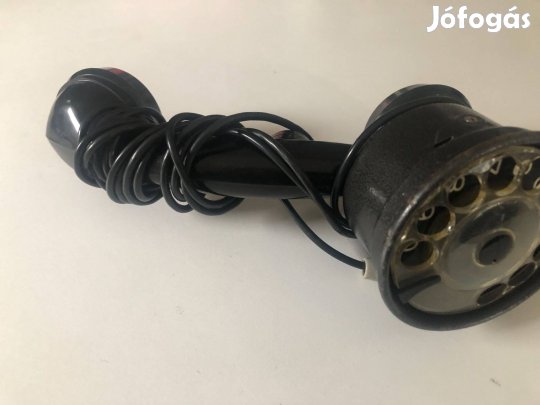 Szerelő telefon ritkaság eladó