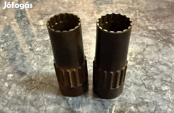 Szerelőkulcs KM-LT 22/30