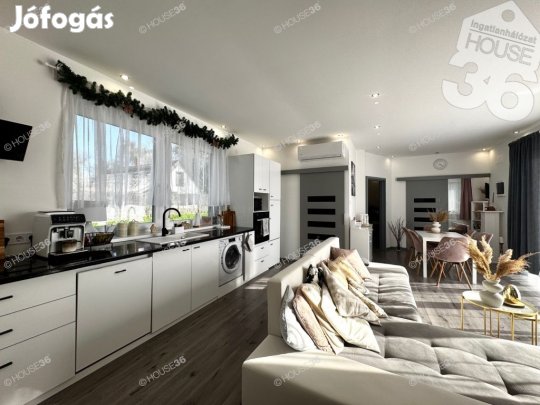 Szeretne napsütésre és madárfüttyre ébredni?