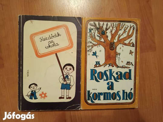 Szerk: Tarbay Ede (szerk.) könyvek