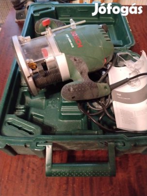 Szerszám betonkeverő