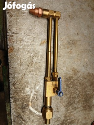 Szerszám kiegészítő