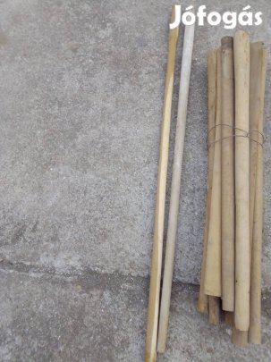 Szerszám nyék kűlönböző