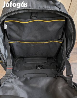 Szerszám táska új