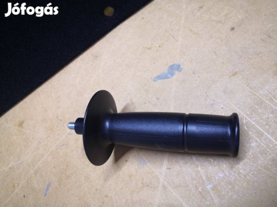 Szerszámgép markolat 1