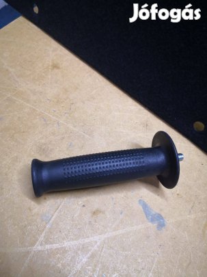 Szerszámgép markolat 3