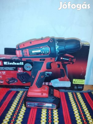 Szerszámok Szuper Áron!!!