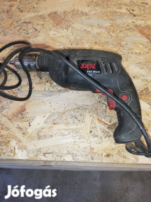 Szerszámok fúró gyalu stb