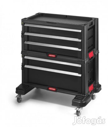 Szerszámosláda 183480718