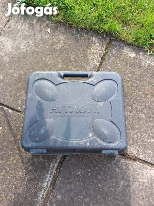 Szerszámtartó müa doboz 35x30cm