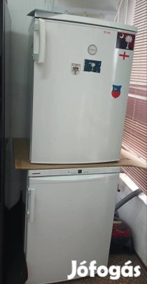 Szervizelt háztartási gépek garanciával eladók 