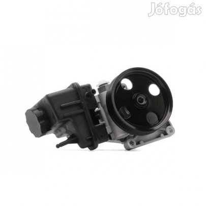 Szervószivattyú A0064667801 eladó