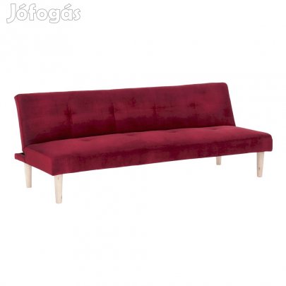 Széthúzható kanapé 0000259658