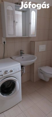 Szfvár, Maroshegyen kiadó lakás