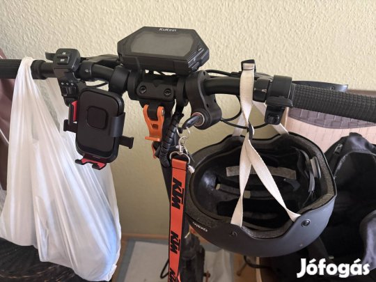 Sziasztok elado vagy cserelheto