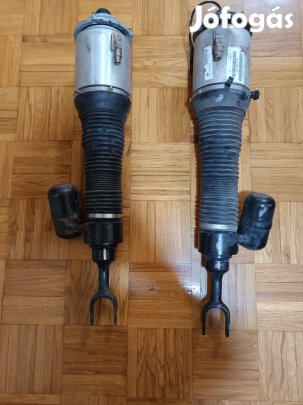 Sziasztok eladó wolksvagen phaeton legrugrok.az egy gyári az tökéletes