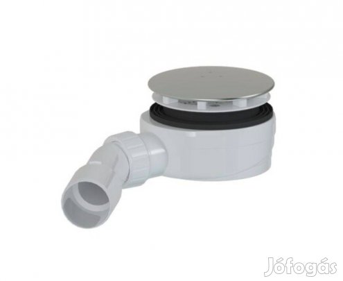 Szifon zuhanytalálcához