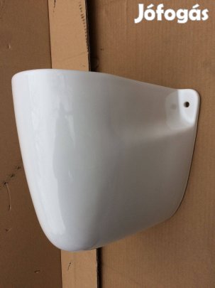 Szifontakaró alföldi mosdóhoz szifontakaró eladó