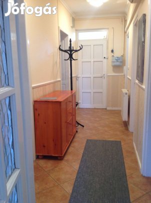 Szigetben Azonnali Költözéssel Bútorozott Szoba Kiadó!