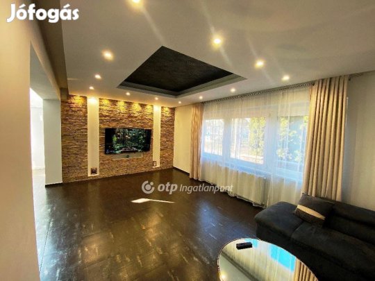 Szigetcsépi eladó 176 nm-es ház