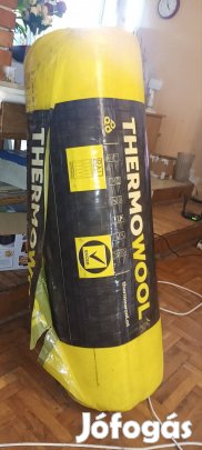 Szigetelés thermo 150